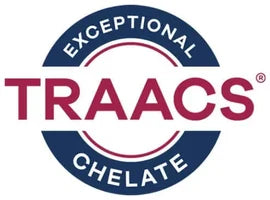 TRAACS®